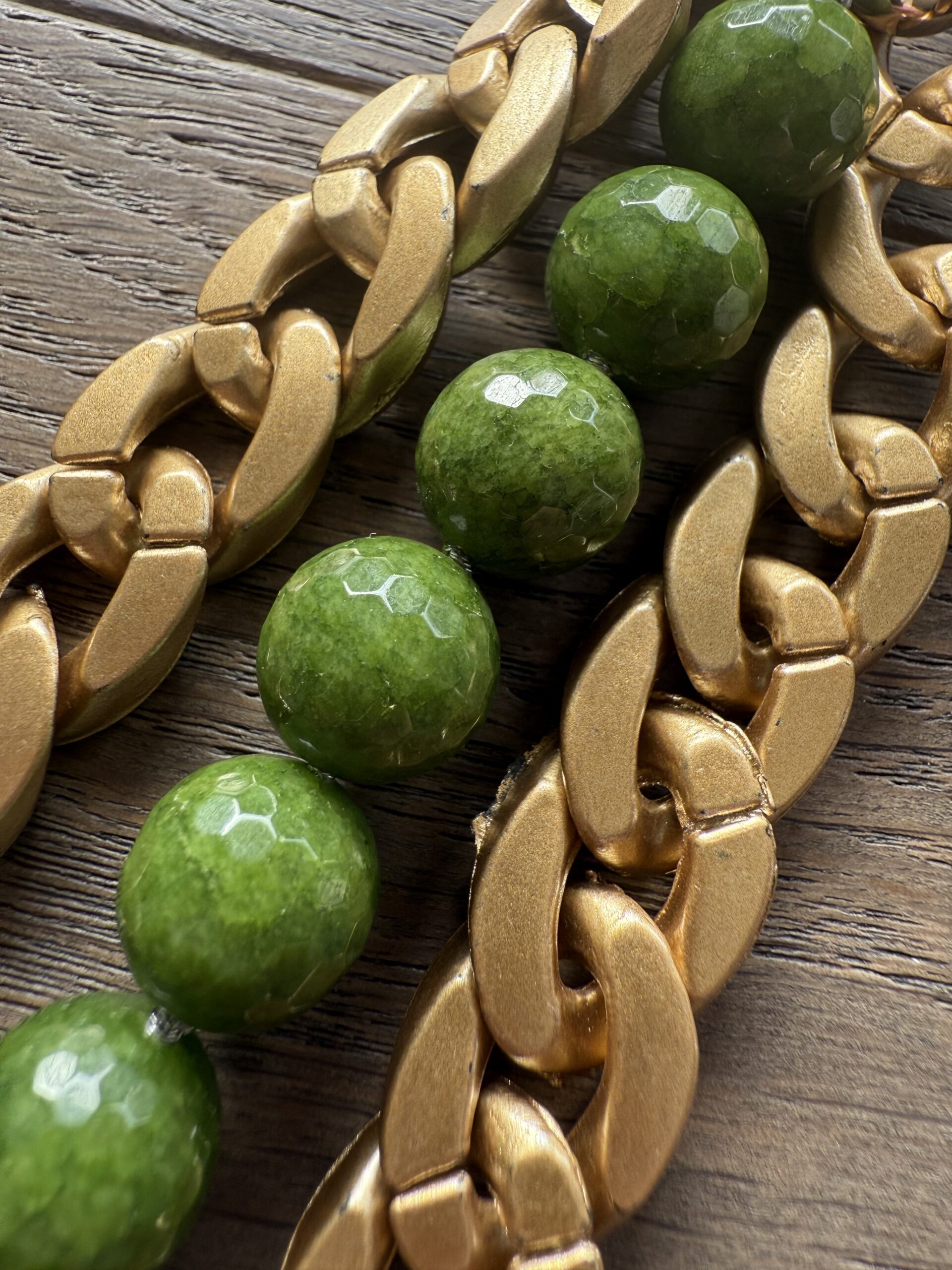 NM25 ETHEL - Imagen 3