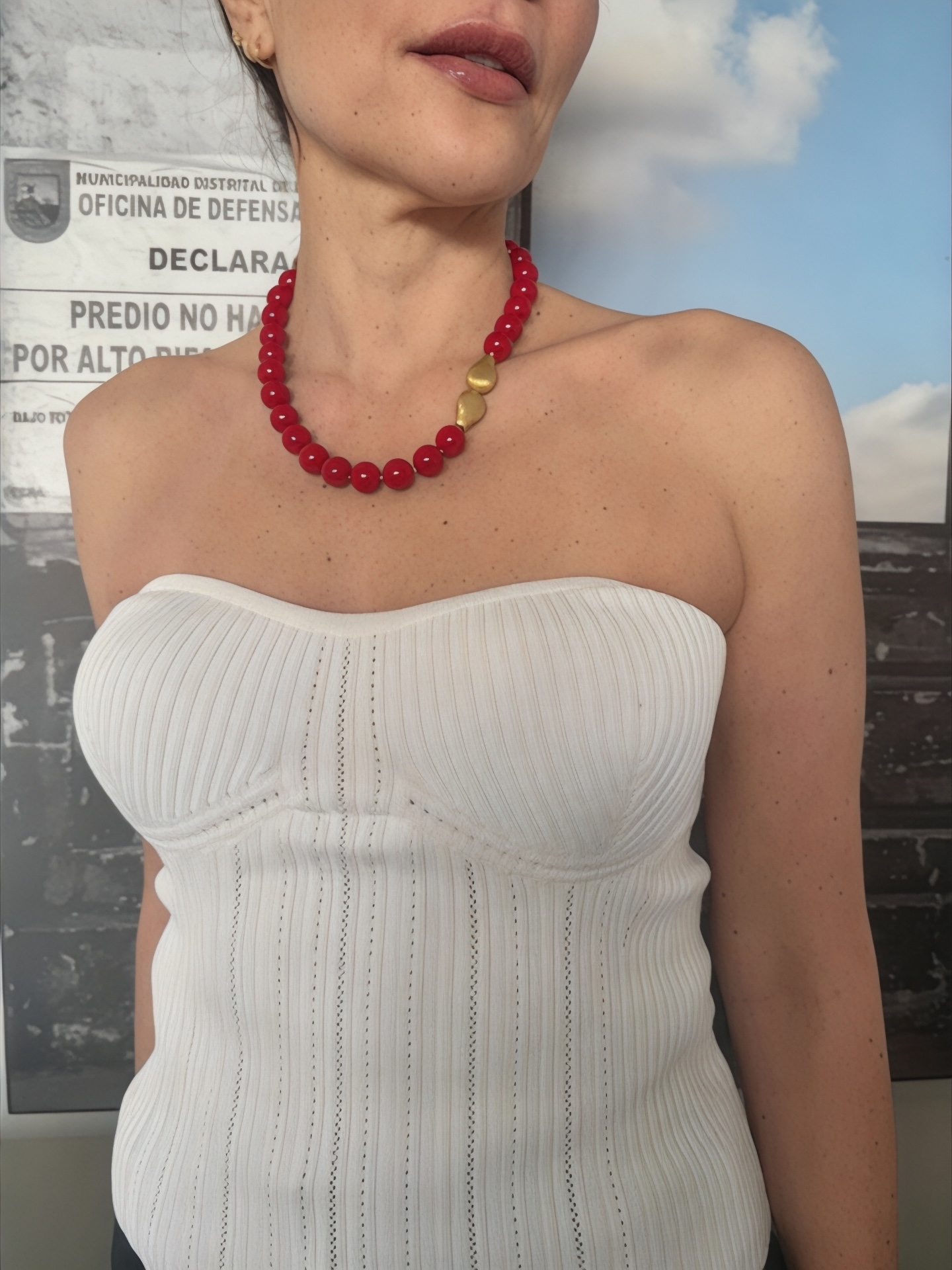 NM25 SOFIA - Imagen 2